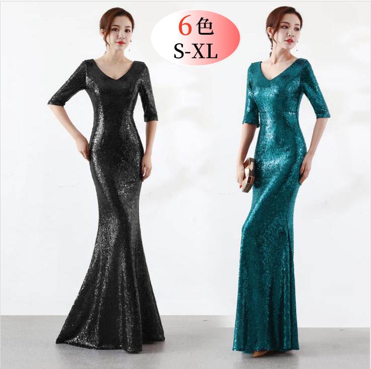 6· ѥ󥳡 7ʬµԡ ɥ쥹 Ϫ 󼡲 Хɥ쥹 Vͥå 󥰥ɥ쥹 ȥԡ ֥˥󥰥ɥ쥹 ֲ ѡ...