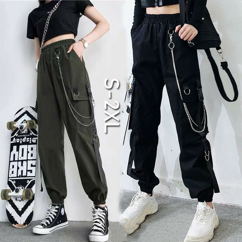 楽天市場】ロック(スタイル(パンツ)カーゴパンツ)(パンツ 楽天市場】ロック(スタイル(パンツ)カーゴパンツ)(パンツ