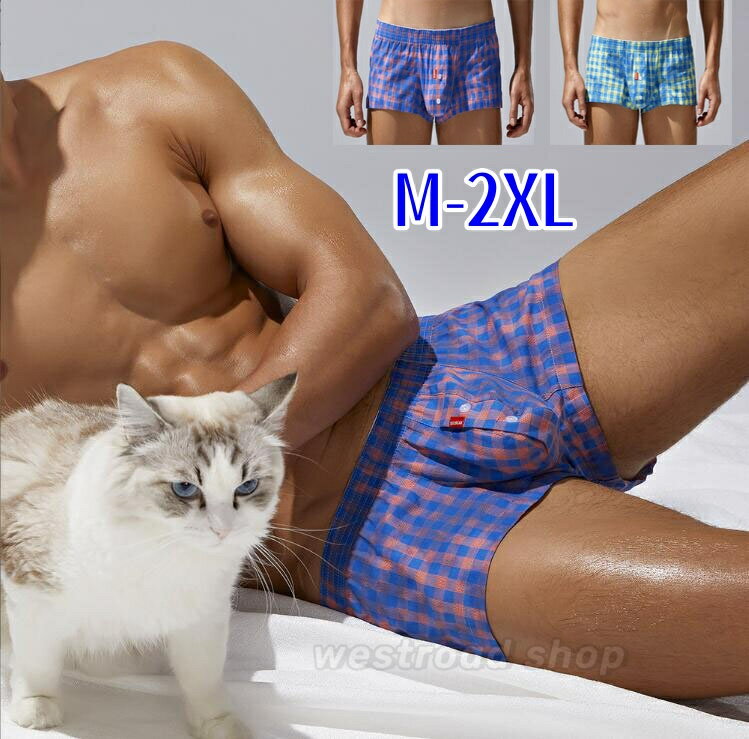 ���å��� ���硼�ȥѥ�� ��� û�ѥ� û�� �������å� ����ʡ� �ܥȥॹ �����å��ѥ�� �� ���ݡ��ĥ��硼�� ������ �����ȥɥ� ��ޯ�� �����奢�� ...