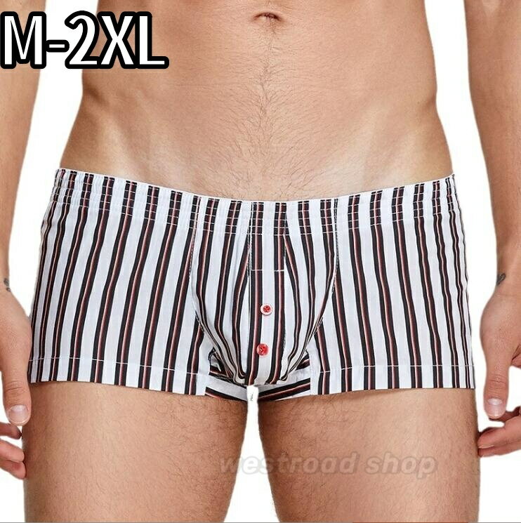 ���å��� ���硼�ȥѥ�� ���ȥ饤���� û�ѥ� û�� ���ݡ��� �������åȥѥ�� ����ʡ� �ܥȥॹ ������ ���硼�� ������ �����ȥɥ� ��ޯ�� �����奢��...