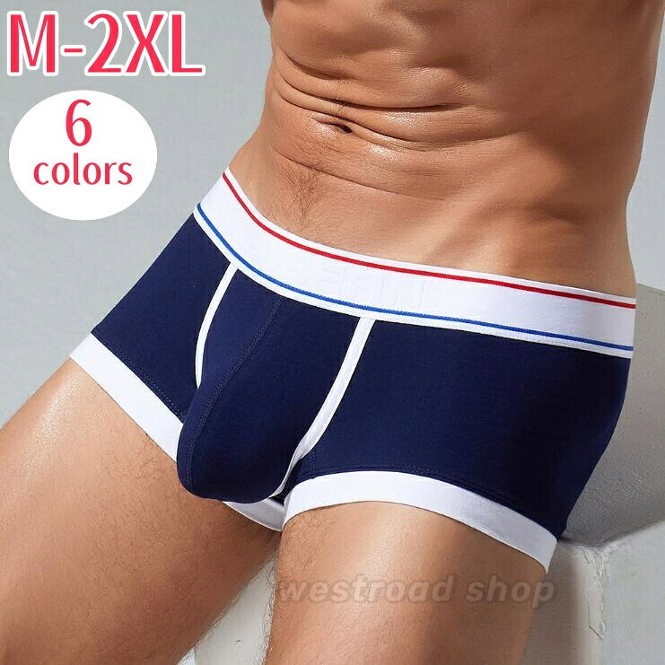 ���硼�ȥѥ�� ��� û�ѥ� û��ѥ�� �� �������å� ����ʡ� �ܥȥॹ ���ݡ��� ���祮�� �ե��åȥͥ� �ܥȥॹ ��ư�� ������ �����ȥɥ� �ƿ���...