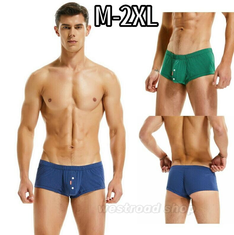 ���å��� ���硼�ȥѥ�� ��� û�ѥ� û�� �������å� ����ʡ� �ܥȥॹ �� ���ݡ��� ������ �����ȥɥ� ��ޯ�� �����奢�� �������