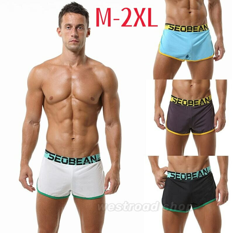 ���硼�ȥѥ�� ��� û�ѥ� û�� �����ɥ���å� ���˥� ���祮�� �ȥ졼�˥󥰥����� ���ݡ��� ���� �ڥȥ� �ե��åȥͥ� �̵��� ®�� �ܥȥॹ ...