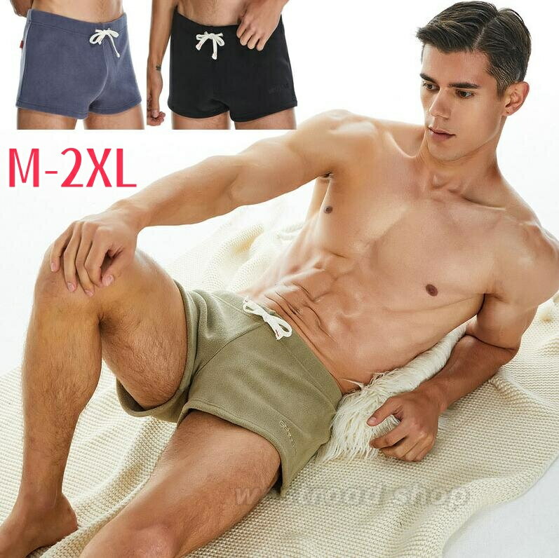 ���å��� ���硼�ȥѥ�� ��� û�ѥ� û��ѥ�� �� ���ݡ��� ������ �����ȥɥ� ��ޯ�� �����奢�� �������