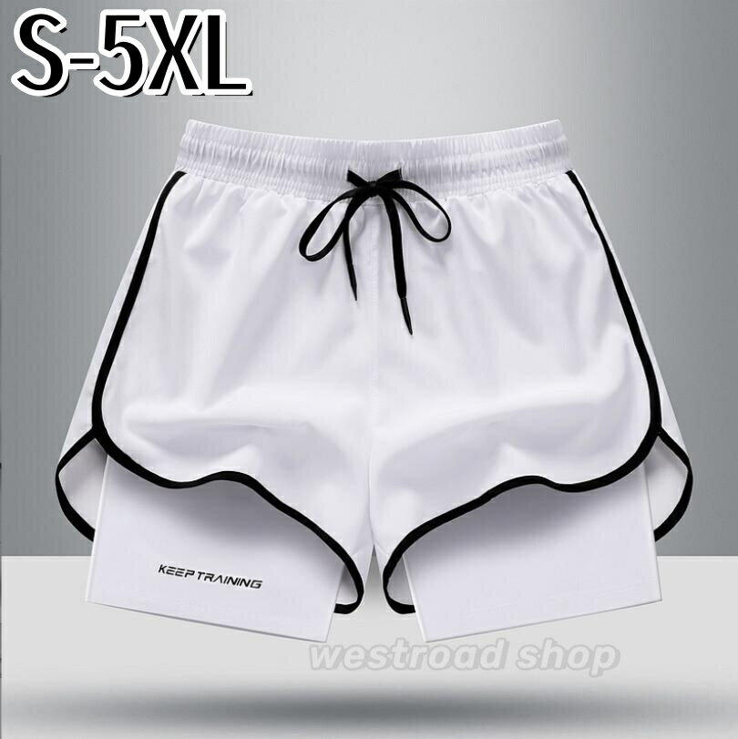 ����ʡ��դ� ���硼�ȥѥ�� ��� 3ʬ�� �ѥ�� ���०���� ���ݡ��ĥ����� �ե��åȥͥ� �ȥ졼�˥� �ڥȥ� û�ѥ� û�� ̵�� �ܥȥॹ �� �� �礭...