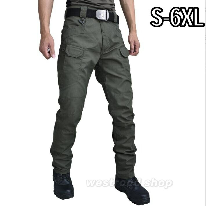 �ơ��ѡ��ɥѥ�� �������ѥ�� ��� ���������ѥ�� �����ѥ�� �ߥ꥿�꡼ ���祬���ѥ�� �����ˡ� ����� ��ȥ��ܥ� ����ѥ�� ���ȥ�å� �ܥȥ�...