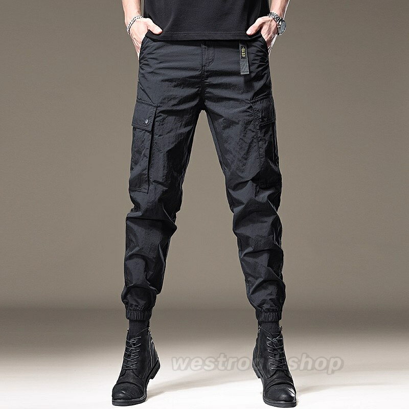 �ơ��ѡ��ɥѥ�� �������ѥ�� ��� �ղ� ���� ���� ®�� �����ѥ�� �ߥ꥿�꡼ ���祬���ѥ�� �����ˡ� ����� ��ȥ��ܥ� ����ѥ�� ����������...