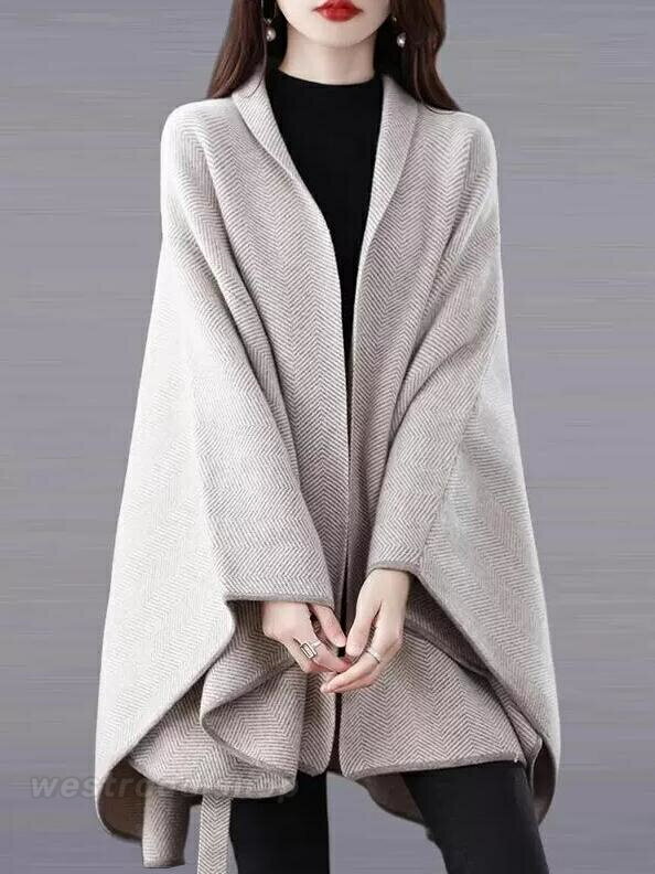 楽天市場】マント コート（トップス｜レディースファッション）の通販