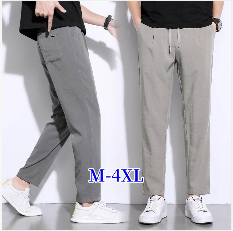 ���ȥ졼�ȥѥ�� ��� �ѥ�� ���������ѥ�� 9ʬ�� ������ �̵��� ̵�� ���ѥѥ�� ®�� ���� �ä��� ���祬���ѥ�� ����� �����奢��ѥ�� ��� ...