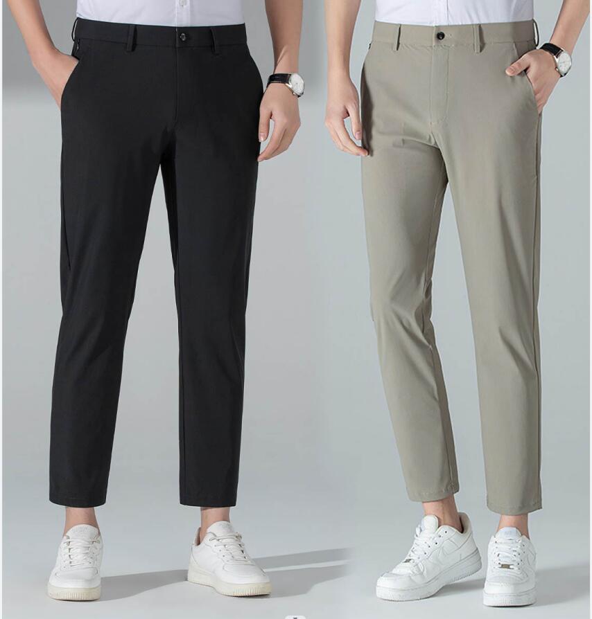 ����å��� ��� ������ӥ� ����եѥ�� ���ȥ�å� ������ ���ѥѥ�� ���󥰥ѥ�� 9ʬ�� ���� ̵�� ���������ѥ�� ����� ���� �ղ� �ä��� �ۿ�...