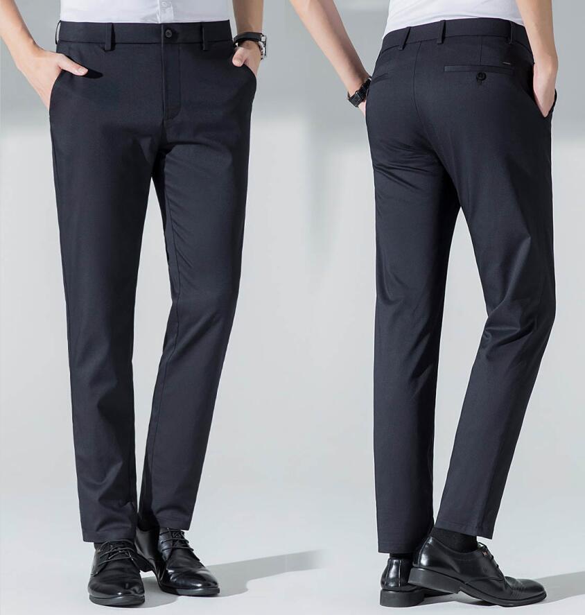 ����̵�� ��6�� ����å��� ��� �ѥ�� ���� �ä��� ���󥰥ѥ�� ���ȥ�å� Ĺ���ܥ� ������ �ӥ��ͥ��ѥ�� ������ӥ� ����� �ղ� �����奢�� ��...