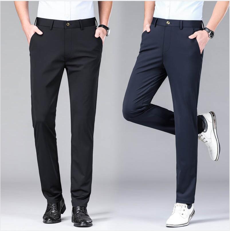 ����̵�� ����å��� ��� �ô� ���� �ӥ��ͥ� �ѥ�� �����å���֥� ���ȥ�å�����å��� �����ĥѥ�� ���󥰥ѥ�� �ե����ޥ�ѥ�� �ä��� �ơ��ѡ�...