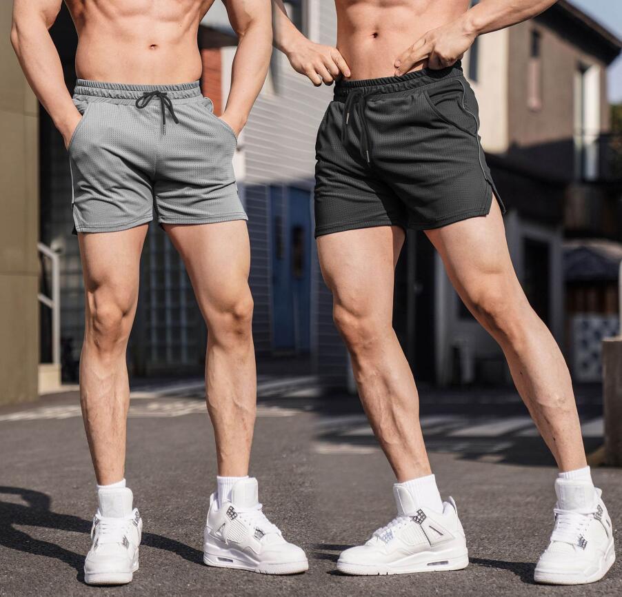 4�� ��� ���硼�ȥѥ�� ��ʬ��ѥ�� û�ѥ� û�� �ȥ졼�˥󥰥����� �̵��� ®�� �������ȥ��� �ե��åȥͥ� ���祬���ѥ�� ���˥� ���ݡ��ĥѥ�...