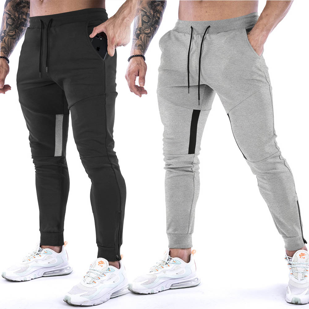 ���㡼���ѥ�� ��� ���󥰥ѥ�� �������åȥѥ�� ���˥� ���祬���ѥ�� ���������ѥ�� �����ˡ��ѥ�� ���ݡ��� ���� �ս��� �������ȥ��� �۴�®...