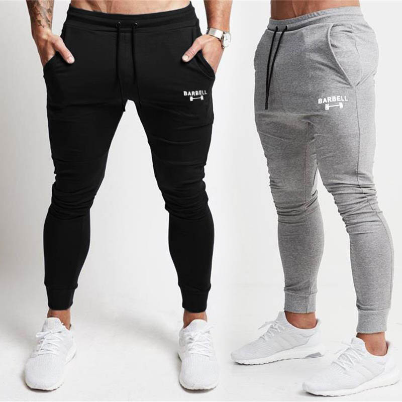 ロングパンツメンズジャージパンツス...