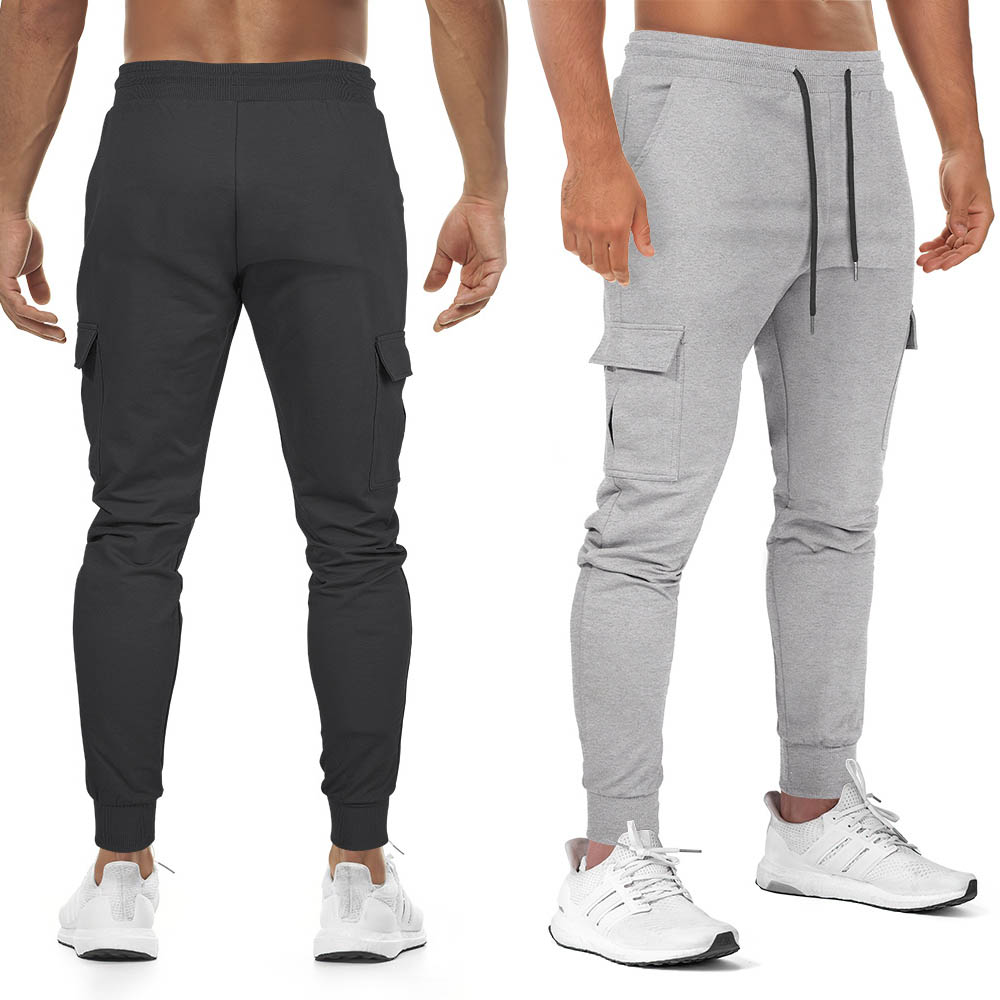 ���󥰥ѥ�� ��� ���ݡ��ĥ����� �������åȥѥ�� �ȥ졼�˥󥰥ѥ�� ���� ̵�� ���㡼���ѥ�� �ե��åȥͥ� ����� ���˥� ���祮�󥰥ѥ�� �ܥ�...