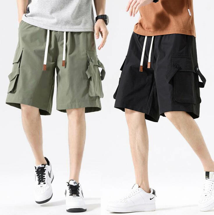 M-5XL �ϡ��եѥ�� ���硼�ȥѥ�� ��� ������� �����奢�� û�ѥ� ɨ�� ̵�� �� ���ݡ��� �礭�������� �ܥȥॹ ��ä��� ��� ���� �̶� ��...