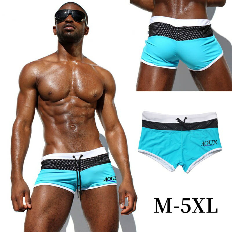 M-5XL ��ʬ�� ���硼�ȥѥ�� ��� ���� �����եѥ�� �ե��åȥͥ� ���ݡ��ĥѥ�� ���ѥ� ���ѥ� ������ѥ�� ������� �ܥȥॺ ��