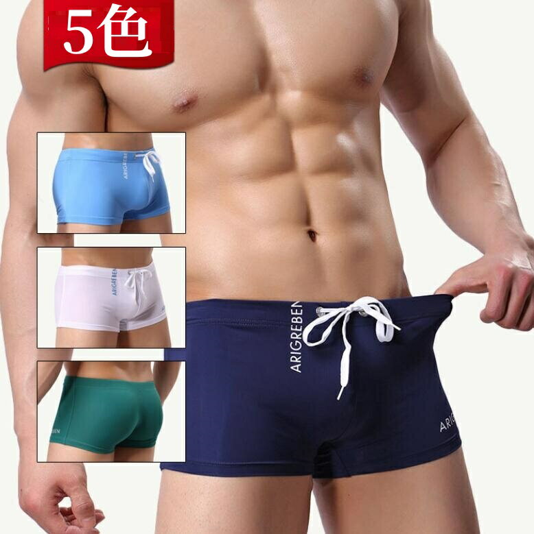 5�� ��� ���硼�ȥѥ�� û�ѥ� ��ʬ��ѥ�� û�� ���� ���ݡ��ĥ����� �롼�०���� ���˥� �ȥ졼�˥󥰥����� ���०���� �ե��åȥͥ� �ܥȥॹ...