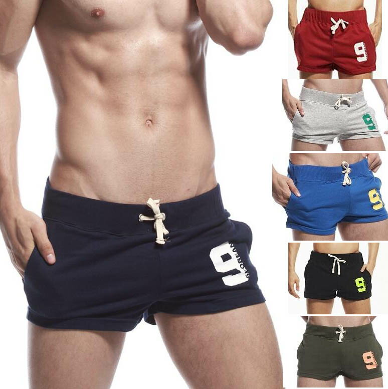 ��� 3ʬ�� ���硼�ȥѥ�� ���ݡ��ĥѥ�� ���˥� ���祬���ѥ�� �ȥ졼�˥󥰥����� �������å� ̵�� �������ȥ��� ��ư�� ���०���� û�ѥ� ����...