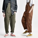送料無料 デニム オーバーオール サロペット メンズ 大きいサイズ サルエルパンツ 高品質 作業服 農作業 釣り 車 作業着 普段着 大人 男女兼用 春 夏 秋...