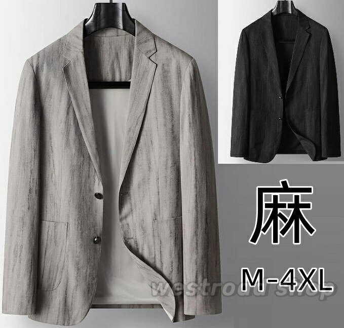 商品画像2