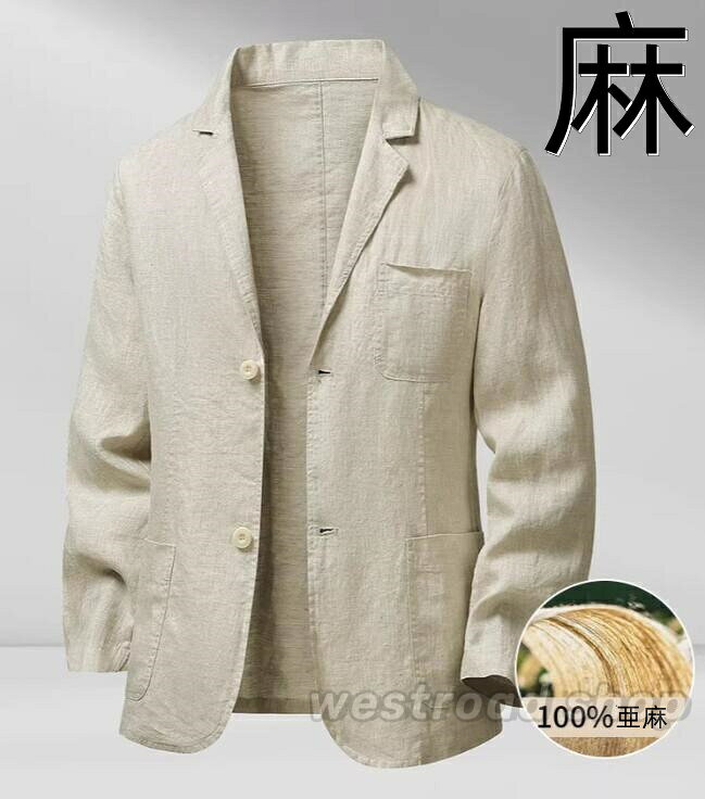 商品画像2