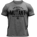 全8色 クルーネック メンズ 半袖 tシャツ フィットネス ジム 筋トレ インナー スウェット コットン トップス おしゃれ 速乾吸汗 トレーニングウエア スポ...