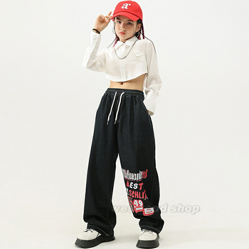 å󥹰 ؤФ ȥåץ ǥ˥ѥ 岼åȥå 󥹰 ҥåץۥå եå 륺 ä 󥹰 å λ ...