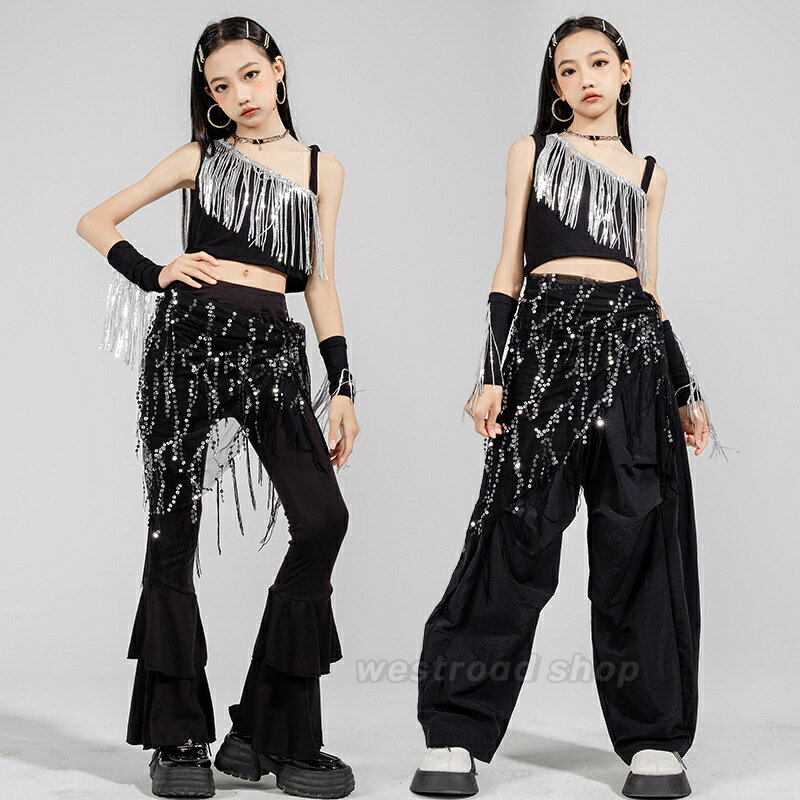 å󥹰 ؤФ ȥåץ 󥰥ѥ 㥺 ҥåץۥå λ Ҷ󥹰 å 륺 󥹥  饭 ...