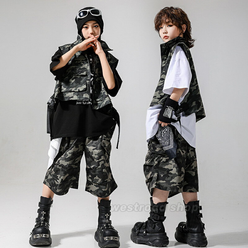 å󥹰 ҥåץۥå º Ρ꡼֥ȥåץ Ⱦܥ T åȥå   å Ҷ  ɼ B λ ...