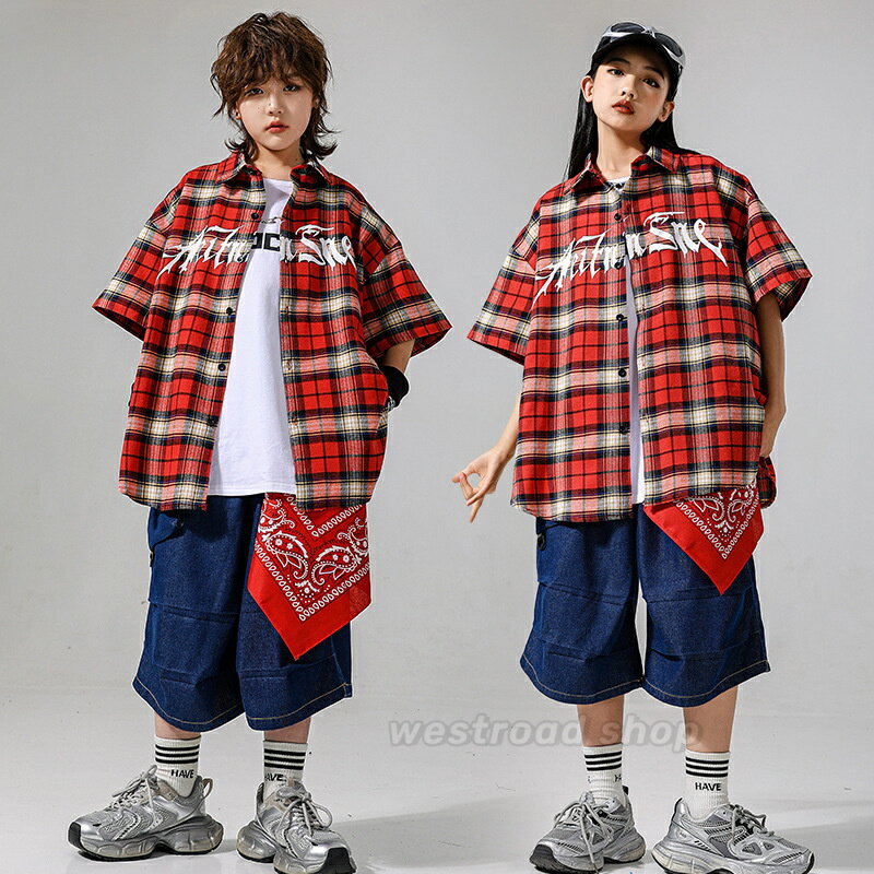 å ѥ å󥹰 åȥå å  ֥롼 ä Ҷ󥹰 ȥåץ Ⱦܥ  λ ˤλ 󥹰...