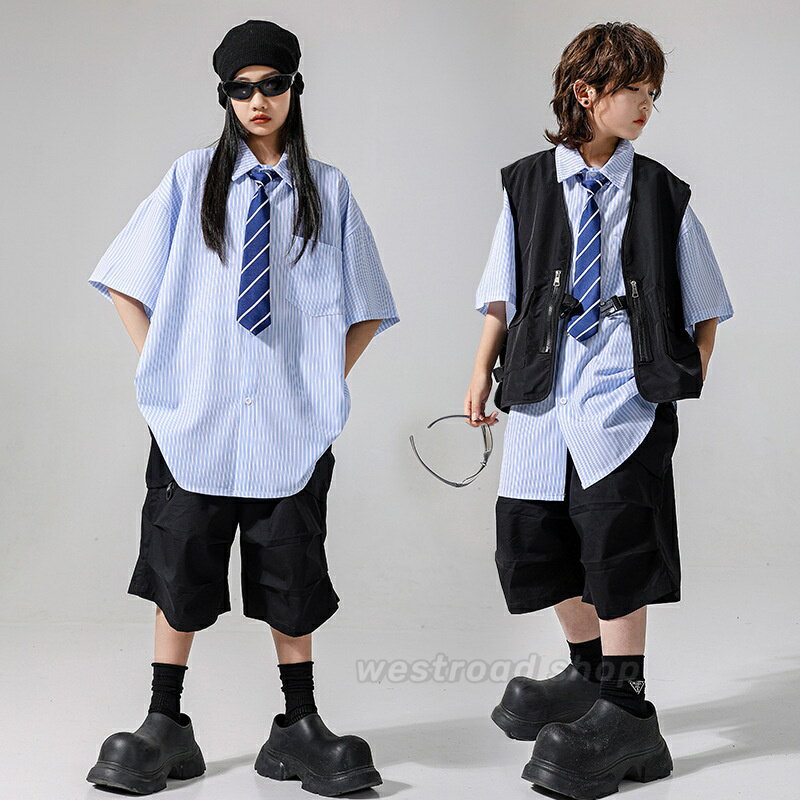 Ⱦµ ٥ ûѥ å󥹰 åȥå λ ˤλ ɼ K-POP Ҷ 󥹰å ȥåץ ä ҥåץۥå hi...