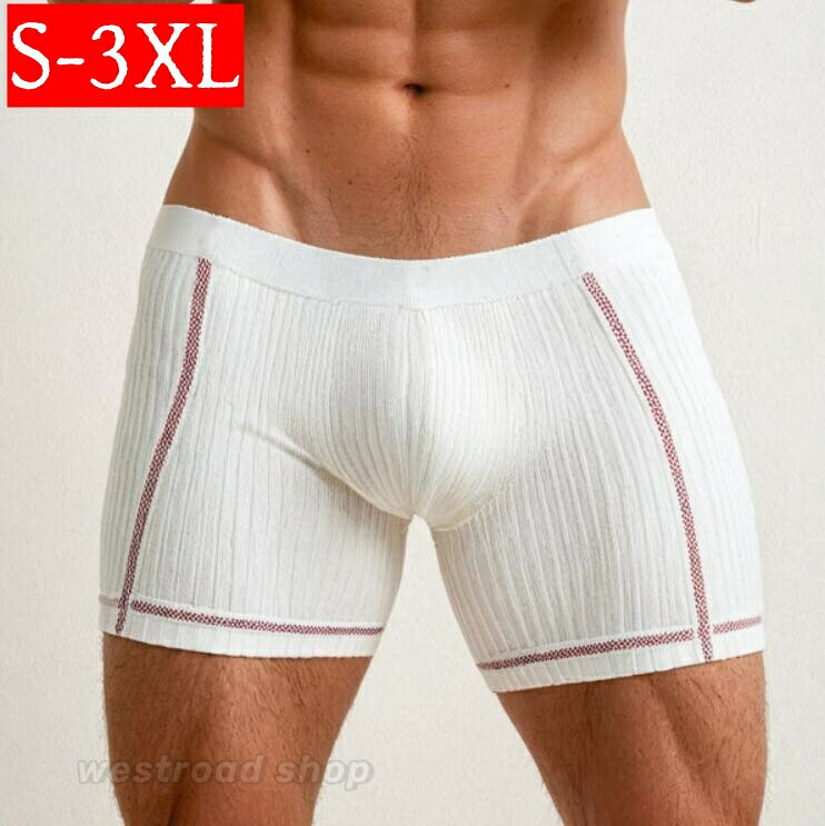 ���硼�ȥѥ�� ��� 3ʬ�� �ѥ�� �������å� ���०���� ���ݡ��ĥ����� �ե��åȥͥ� �ȥ졼�˥� �ڥȥ� �������ȥ��� û�ѥ� û�� ̵�� �ܥȥॹ ...