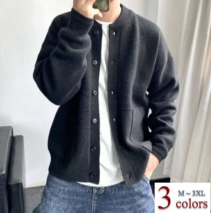 ǥ     ˥åȥ㥱å ˥åȥ Ĺµ ץ ̵  Ȥ 餫 奢륢  ʼ ä...