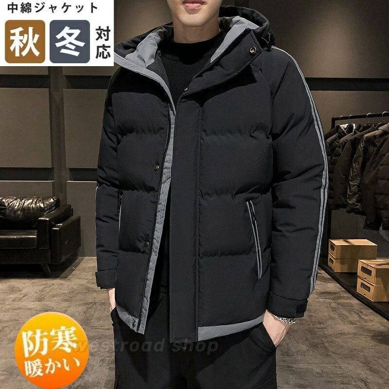 ʥ㥱å   ʥ   ä ɴ ݲ    » ադ åץå  礭  ...