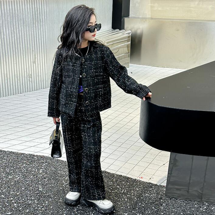 �ѥ�ĥ����� ���λ� ���ؼ� ´�ȼ� ������ ���å��� �ե����ޥ륹���� ���åȥ��å� ���ձ� ������ ����� �⹻�� �ڹ�Ҷ��� �Ρ����顼���㥱�å� ���󥰥ѥ�� �����å���������� �ս� ������ �뺧�� ȯɽ�� ����˥� 120 130 140 150 160 170cm