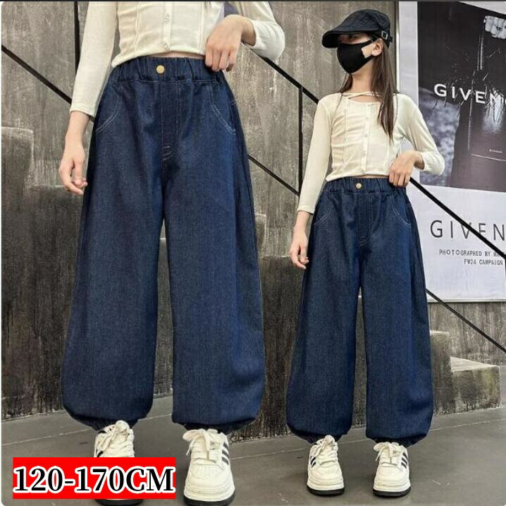 å ǥ˥ѥ λ  ѥ ȥ 奢ѥ Ĺܥ Ҷѥ 륺 ܥȥॹ   ձ ˥ ...