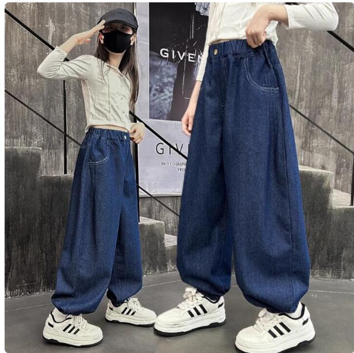 ���å� �ǥ˥�ѥ�� ���λ� ������ ���ѥ�� �������ȥ��� �����奢��ѥ�� Ĺ���ܥ� �Ҷ��ѥ�� �����륺 �ܥȥॹ ������ ����� ���ձ� ����˥� �̳��� �ս� �Ҷ��� 120 130 140 150 160 170cm