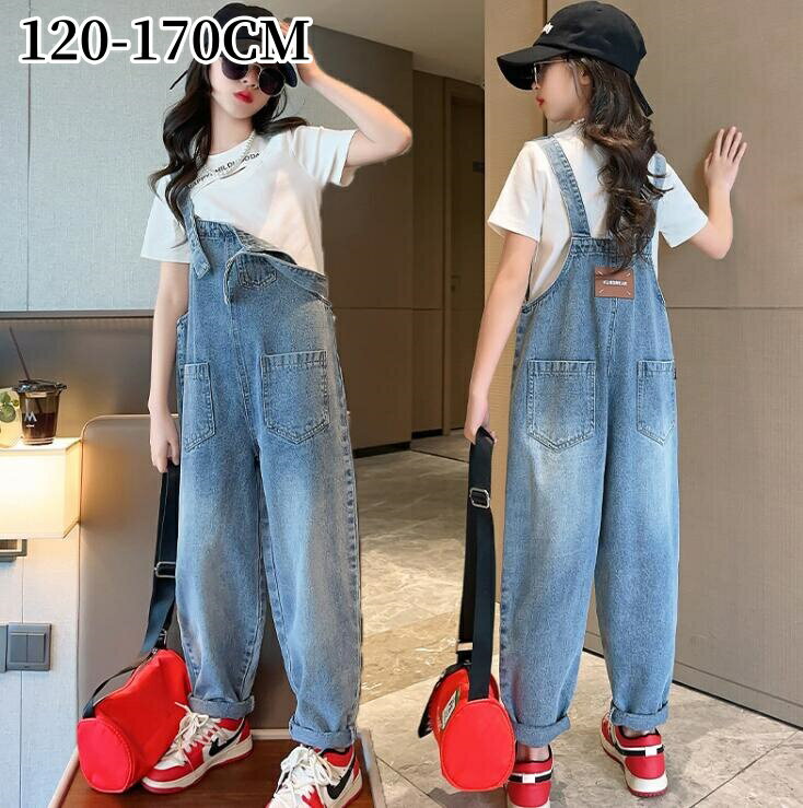 110 120 130 140 150 160 170cm å ڥåȥѥ ǥ˥ѥ λ  ȥ졼ȥѥ С Ĥʤ ...