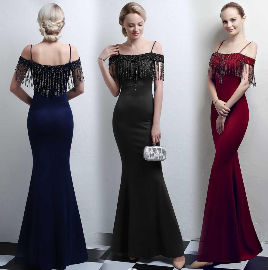 ߥ 󥰥ԡ ȥԡ ̵ ޡᥤɥԡ ҥåץå ʥȥɥ쥹 ֥˥󥰥ɥ쥹 ѡƥɥ쥹 顼ɥ쥹 ե...