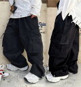 カーゴパンツ バギーパンツ キッズ 子供服 無地 こども ベビー服 長ズボン 通園 通学 小学生 秋服 秋物 パンツ 男の子 ズボン ロング丈 長ズボン ロングパンツ カジュアルパンツ ゆったり ボトムス 着回し 可愛い おしゃれ ジュニア 90 100 110 120 130 140 150 160cm