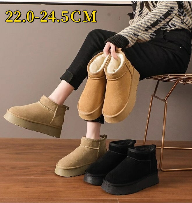ࡼȥ֡ ǥ 硼ȥ֡ 5cm ҡ2cm ܥ ե  ⤭䤹 ʤ 췤 奢...