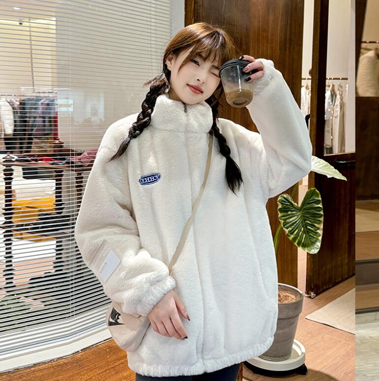 商品画像1
