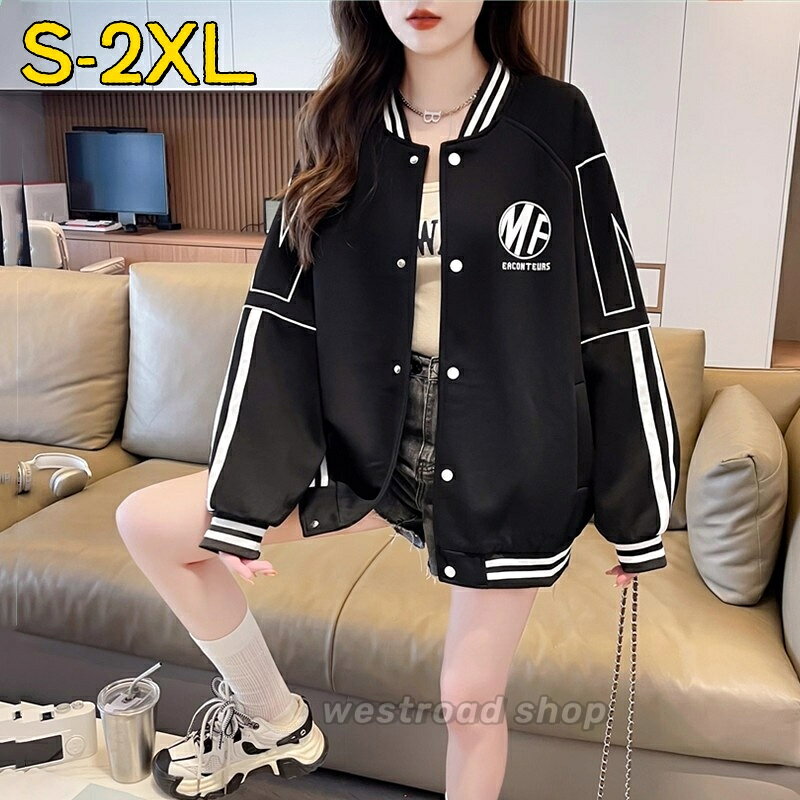 商品画像2
