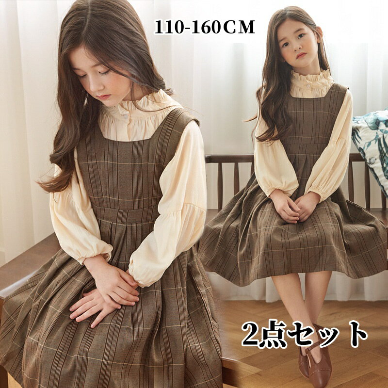 åȥå ֥饦ڥåȥԡ λ 岼å Ҷԡ ԥȯɽ å İ Ĺµ ֥饦 ԡ ɨ ץ...