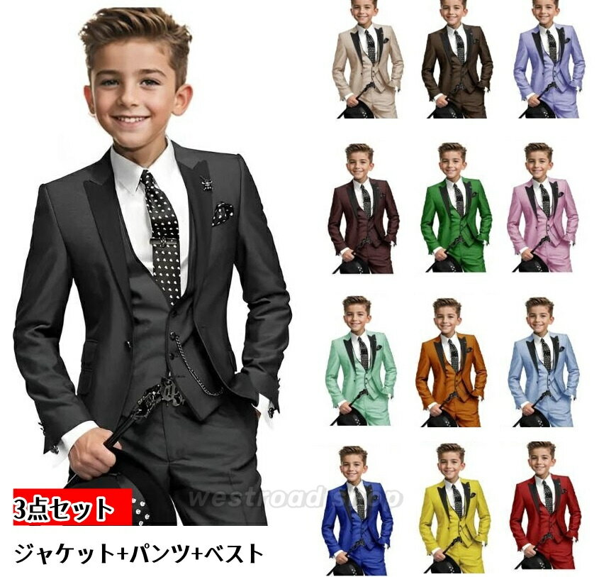 16 ˤλ  ꡼ԡ 㥱å+ѥ+٥ 襤 奢  ر ´ȼ ؼ 뺧 ԥȯɽ  ޻...