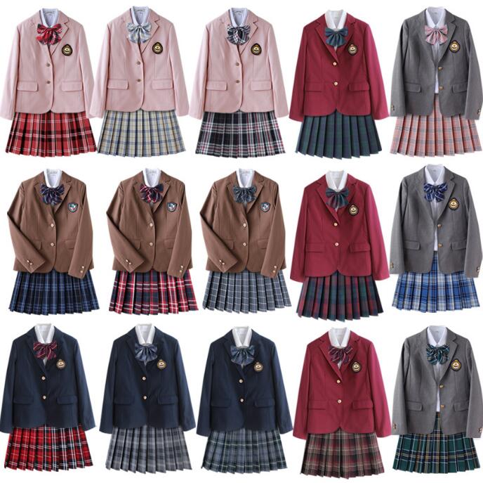 ؼ  ´ȼ ս եޥ  λ  å ץ꡼ĥ å   ȯɽ  ر ʸ ...