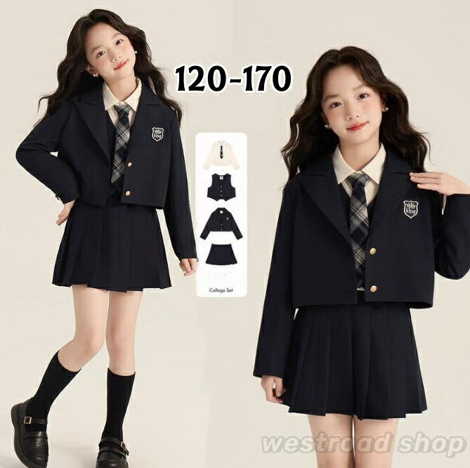 120-170cm å 岼å եޥ륹 㥱å ȥ λ Ҷ ĥåȥå Ҥɤ 뺧  ༰ ...