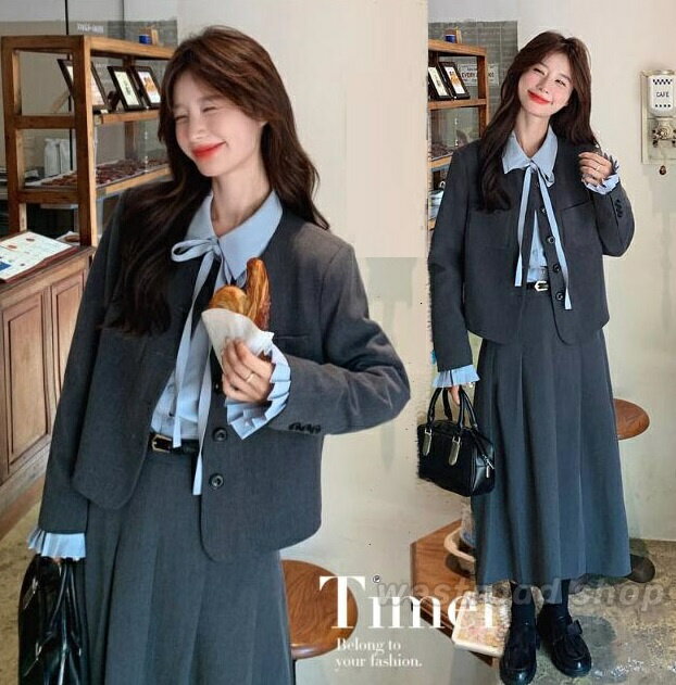 ´ȼ  λ եޥ  󥰥 ȥ ؼ  λ å ץ꡼ĥ ޻ ͼ   ´...